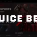 Juicebet Exposed for Exploiting Employees with Illegal Wage Deductions and Unfair Targets