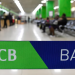 Complete List of KCB Bank Branch Codes in Kenya
