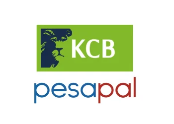 KCB to Buy Minority Stake in Payments Platform Pesapal