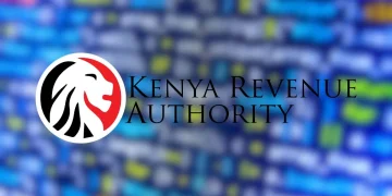 KRA to Launch Automated Tax Return Validation in January 2026