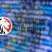 KRA to Launch Automated Tax Return Validation in January 2026