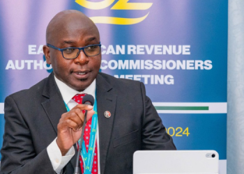 Kenyan Facebook Users to Pay Tax to KRA: What You Need to Know