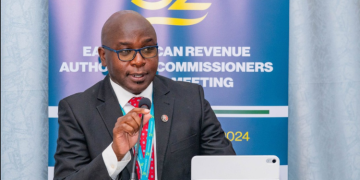 Kenyan Facebook Users to Pay Tax to KRA: What You Need to Know