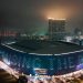 Kai Tak Stadium: Hong Kong’s Modern Sporting Jewel