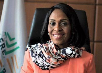 Kanayo Awani Leads Effort to Boost Intra-African Trade
