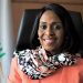 Kanayo Awani Leads Effort to Boost Intra-African Trade
