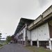 Stadion Kapten I Wayan Dipta: The Heart of Bali United’s Football Legacy