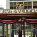 List of Government-Owned Enterprises in Kenya in 2026