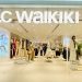 List of LC Waikiki Branches in Kenya