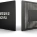 Samsung Boosts RAM Speeds in Upcoming Galaxy S26 Series