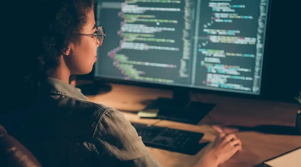 Copy-Paste Vulnerability Hits AI Frameworks at Meta, Nvidia,