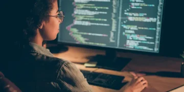 Copy-Paste Vulnerability Hits AI Frameworks at Meta, Nvidia,