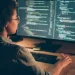 Copy-Paste Vulnerability Hits AI Frameworks at Meta, Nvidia,