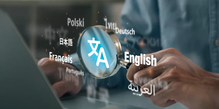 AI Language Learning: A New Era of Smart Education