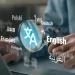 AI Language Learning: A New Era of Smart Education