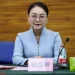 Lu Zhongfang Profile