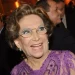 Lucia Maggi & Family Profile