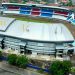 Stadion Mandala Krida: A Historical Venue in Yogyakarta