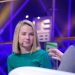 Marissa Mayer Billionaire Profile