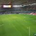Marvel Stadium: History, Capacity, and Design of Melbourne’s Iconic Venue