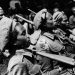The Revolutionary Armies of Kenya’s Struggle for Independence, Mau Mau Uprising