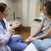 Medical Trauma and Disordered Eating