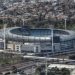 Melbourne Cricket Ground: Australia’s Iconic Sports Venue