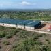 Dr. Raymond Omollo Highlights Progress on Migori County Aggregation and Industrial Park