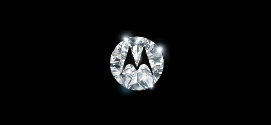 Motorola’s 2026 Hero Color Will Be “Lightest Sky,” Leaks Confirm