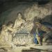 The Myth of Slow Healing