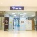 Complete List of NCBA Bank Branch Codes