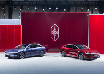 New STELATO S9 Debuts With Major Upgrades and Fresh Variants