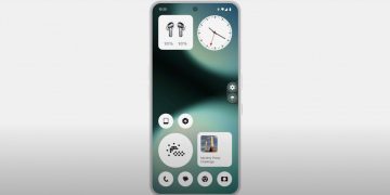 Nothing OS 4.0 Release Set for This Week After Long Wait
