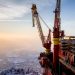 Africa’s Energy Titans: Top 5 Oil and Gas Giants of 2026