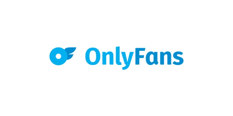 Updated List of Wrestlers with OnlyFans Accounts — Past and Present Stars Revealed