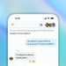 OpenAI Launches Group Chats in ChatGPT for Collaborative Discussions
