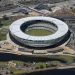 Optus Stadium: Perth’s Modern Sports and Entertainment Hub