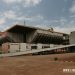 Phnom Penh National Olympic Stadium: Cambodia’s Historic Sporting Hub