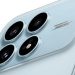 Poco F8 Pro Geekbench Run Reveals Snapdragon 8 Elite Chipset and Key Specs