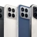 Poco F8 Ultra Surfaces on Geekbench Ahead of Launch