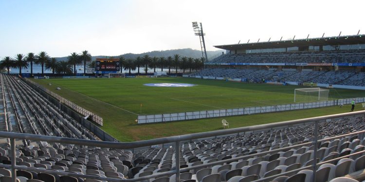 Polytec Stadium: The Central Coast’s Home for Football and Rugby
