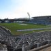 Polytec Stadium: The Central Coast’s Home for Football and Rugby
