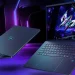 Acer Innovations at COMPUTEX 2025 You Shouldn’t Miss