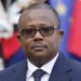 Guinea-Bissau Presidential Vote Enters High-Stakes Phase