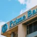 Complete List of Prime Bank Kenya Branch Codes