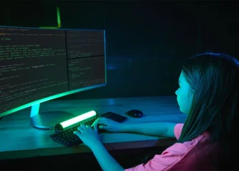 Vibe Coding: The Future of AI-Driven Software Creation