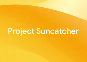 Project Suncatcher: How Google Plans to Run AI on Solar Energy in Space
