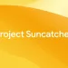 Project Suncatcher: How Google Plans to Run AI on Solar Energy in Space