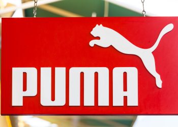 Will Puma’s Shrinking Strategy Revive Brand Heat?