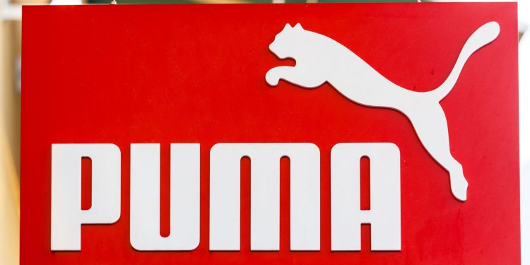 Will Puma’s Shrinking Strategy Revive Brand Heat?